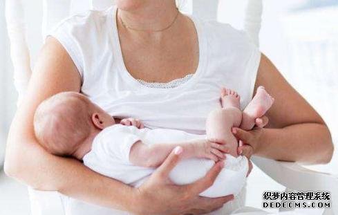怎么预防宝宝长湿疹？